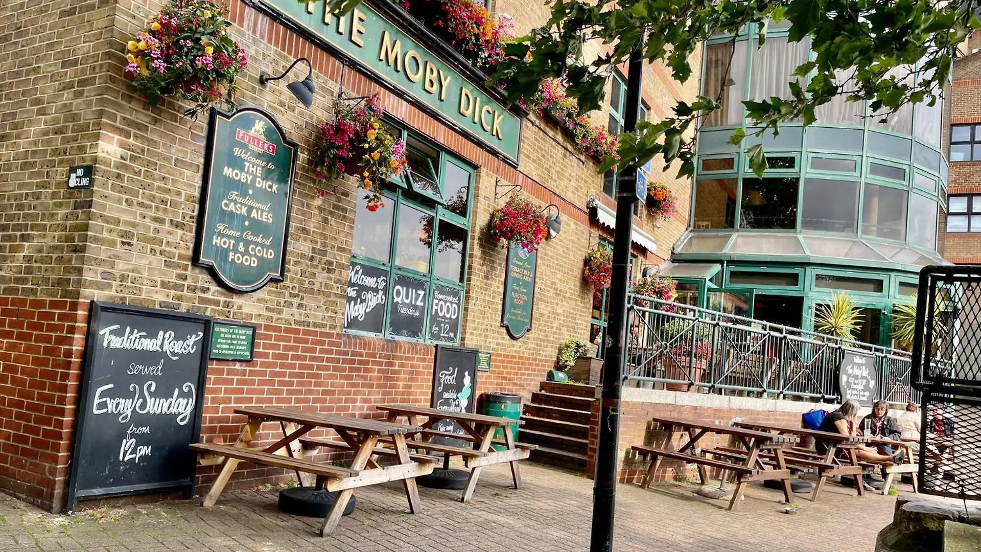 Apartment Riverside 3Br With Easy Transport 20Mins To City Centre London United Kingdom